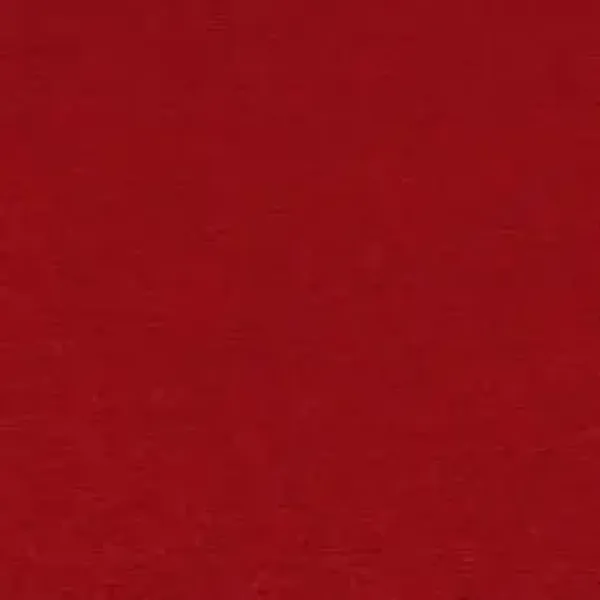 Vorwerk Bingo Teppichboden Farbe 1P15 – Draufsicht mit Struktur und Farbton